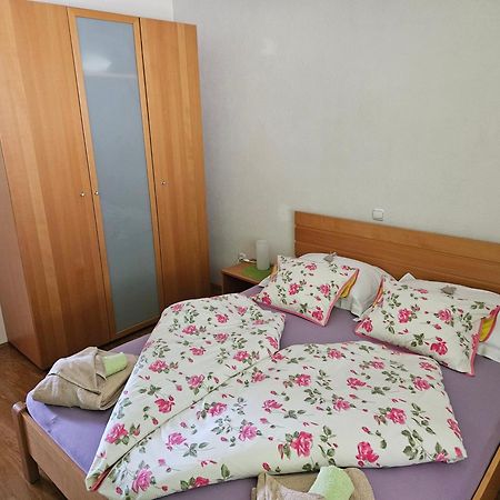 Apartma Panorama Apartment Bled Exterior photo