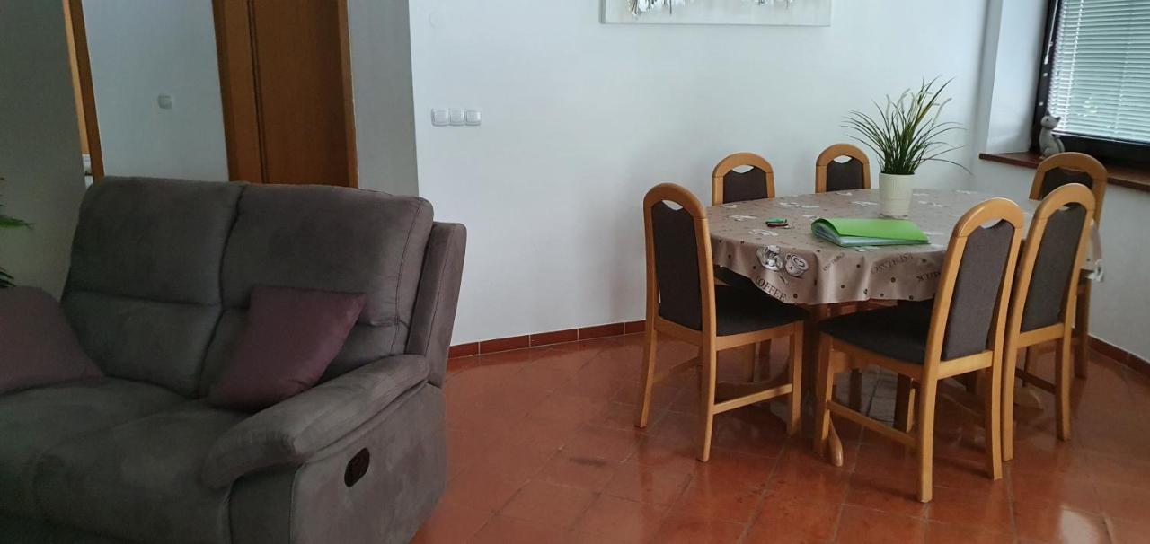 Apartma Panorama Apartment Bled Exterior photo