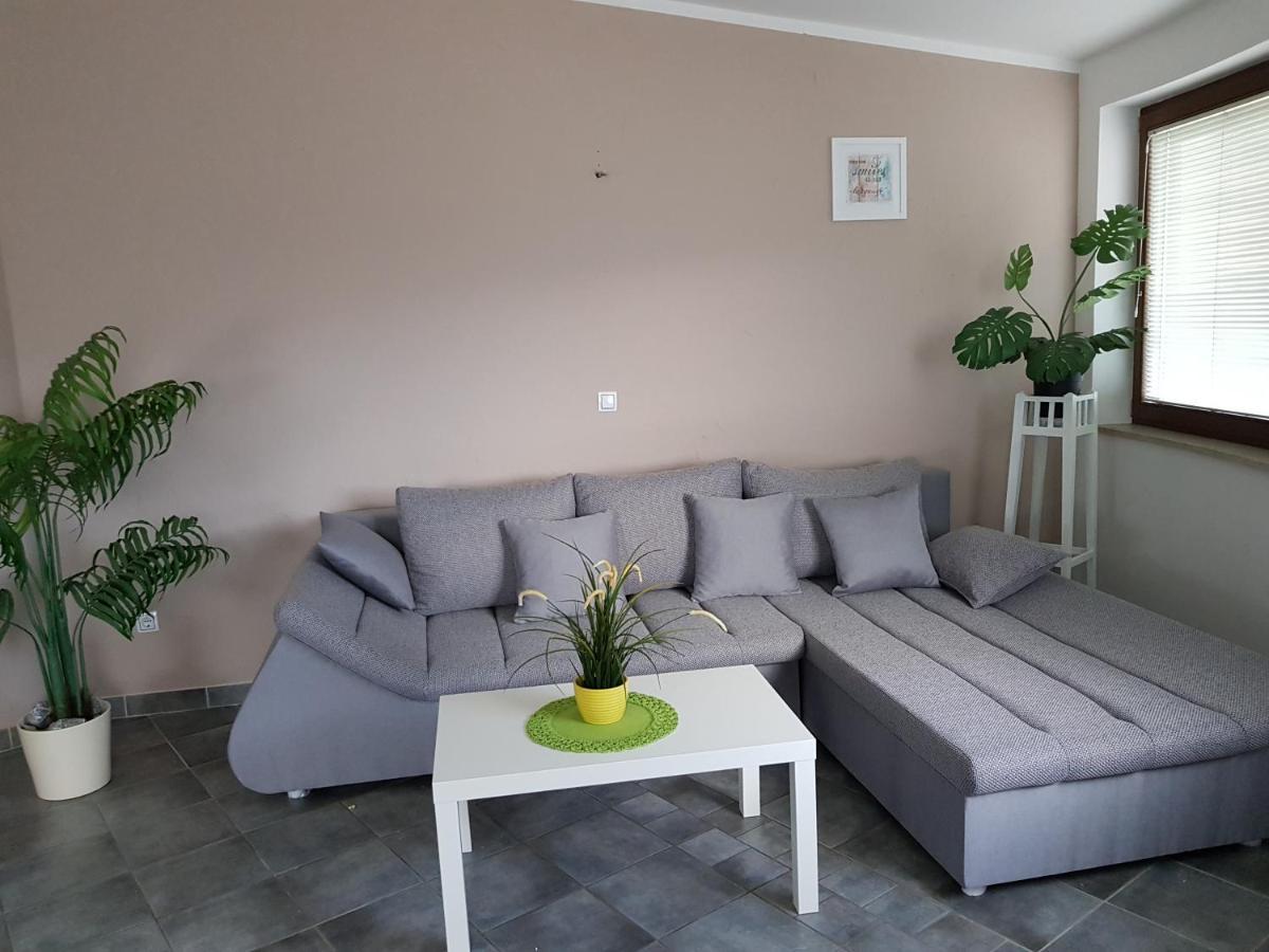 Apartma Panorama Apartment Bled Exterior photo