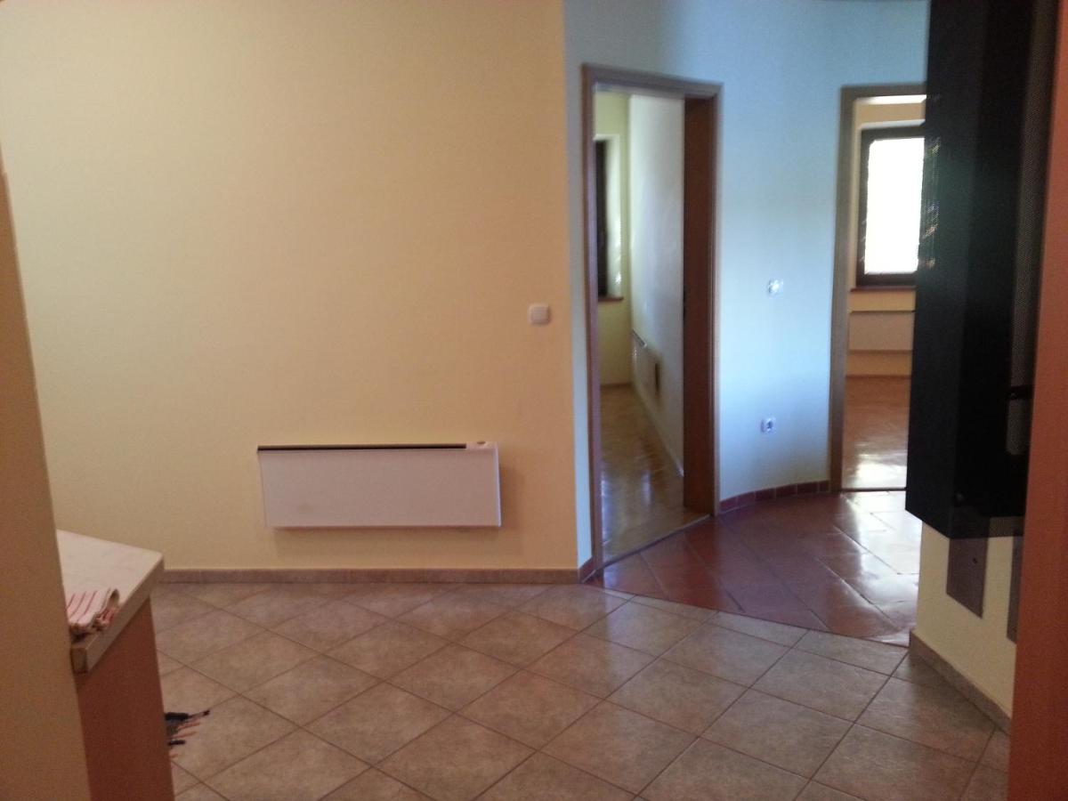 Apartma Panorama Apartment Bled Exterior photo