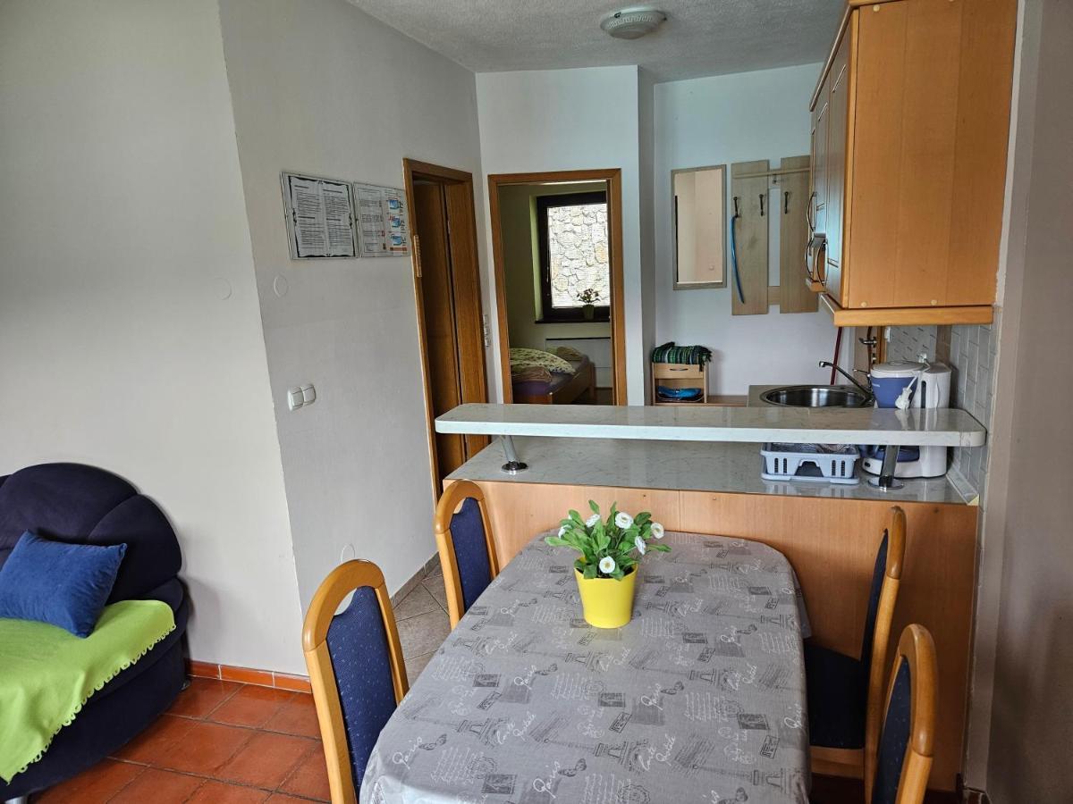Apartma Panorama Apartment Bled Exterior photo