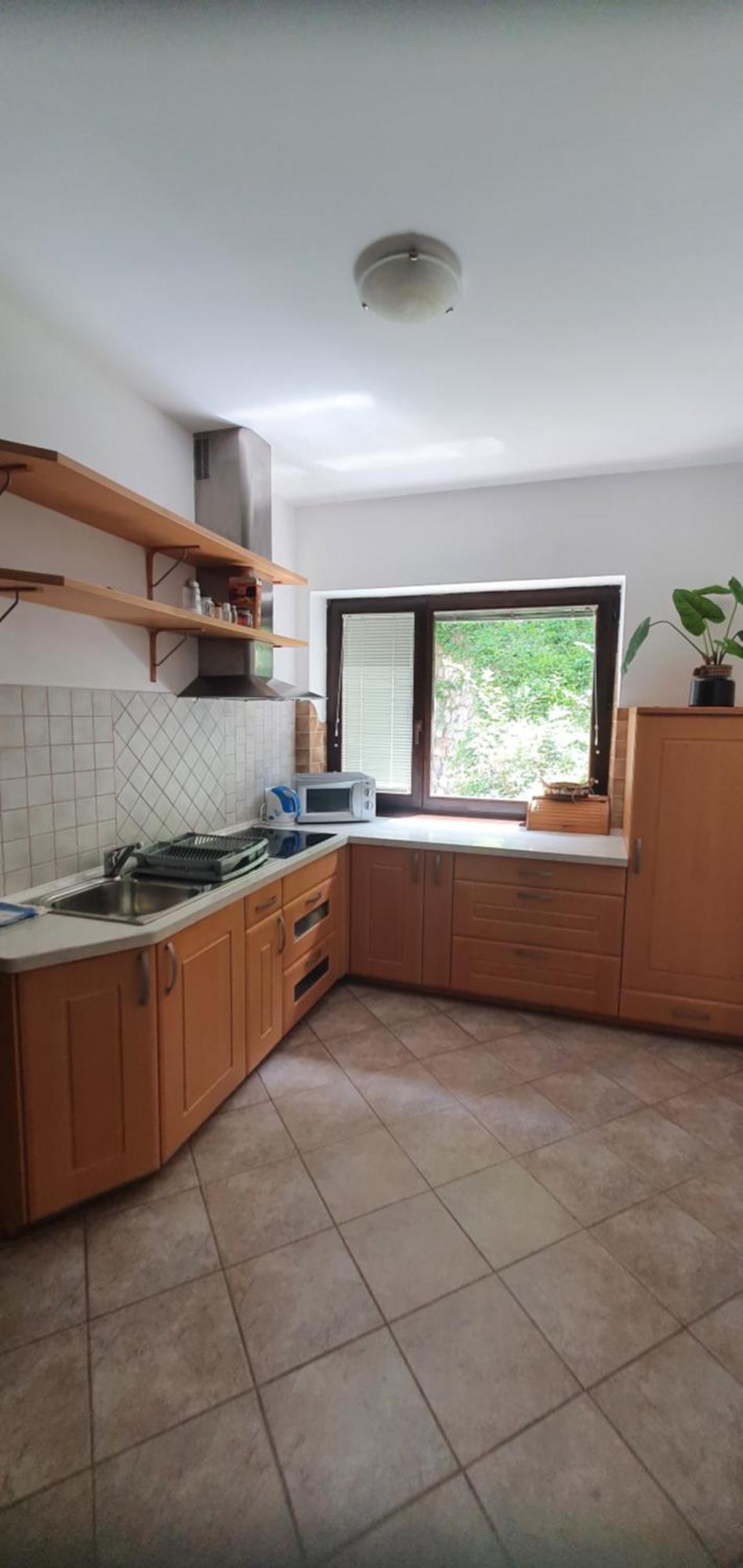 Apartma Panorama Apartment Bled Room photo